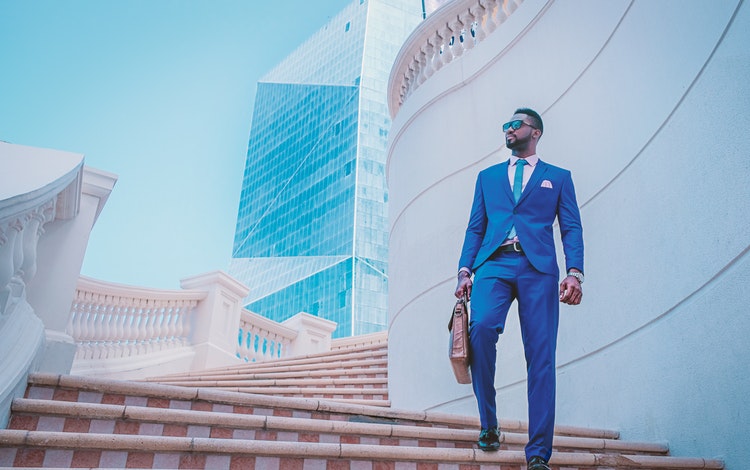 finding a job after being jobless for long