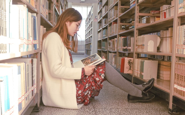 jobs for 17 year olds