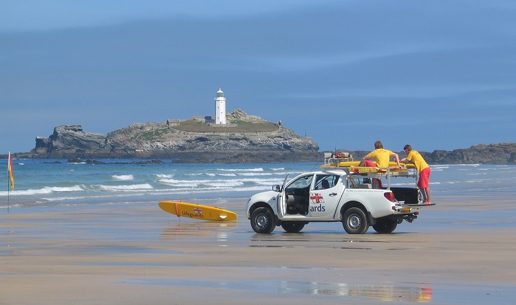 what is considered entry level job