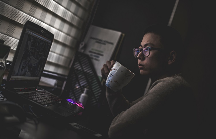 what is entry level job salary