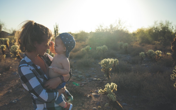 Babysitting Jobs for 14 Year Olds