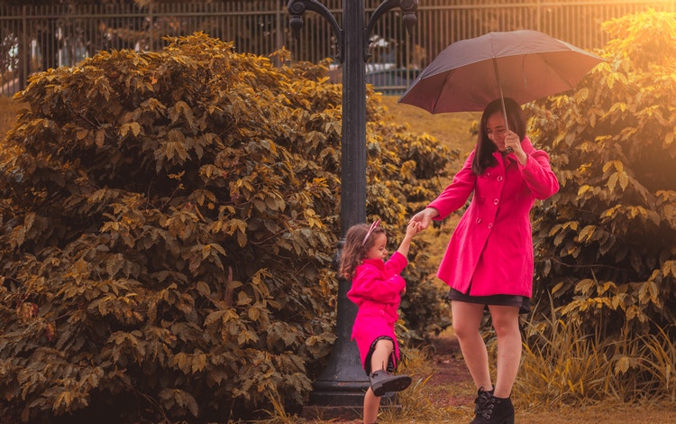 Best Babysitting Jobs