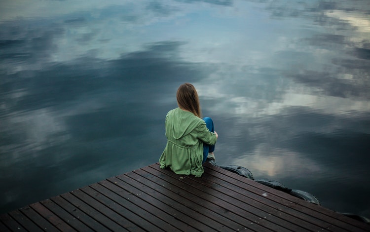 Best Starter Job for Someone with Social Anxiety