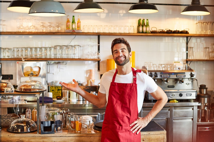 Subway franchise cost and profit