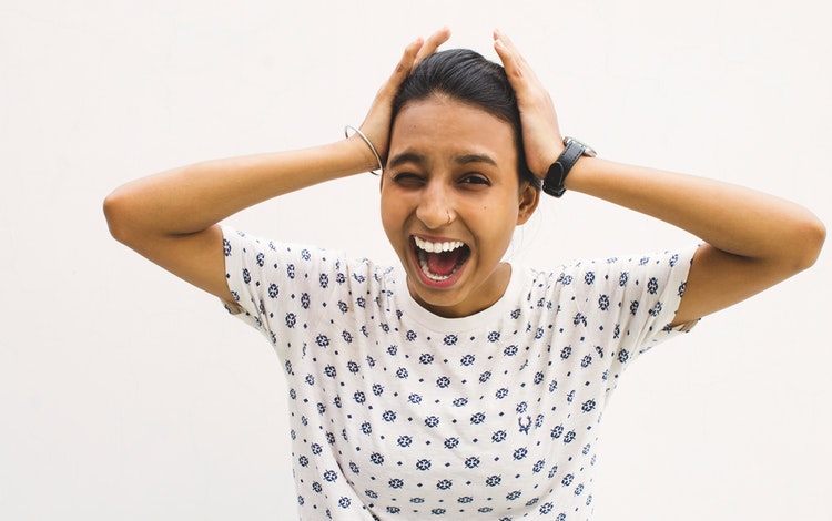 social anxiety jobs from home