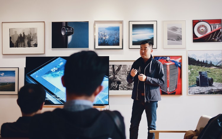 common teacher interview questions