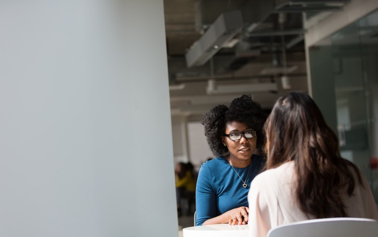 what motivates you to do a good job