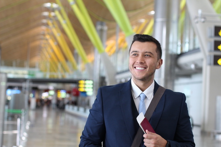 Connecticut Work Permit Application Process