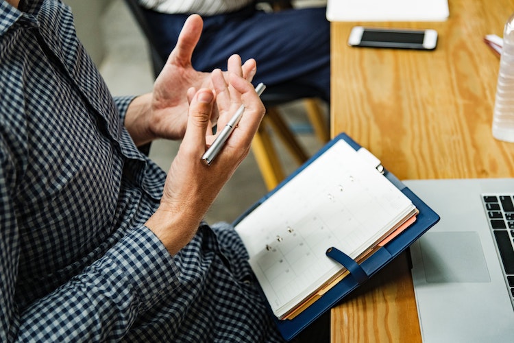 what is Kuder Occupational Interest Survey