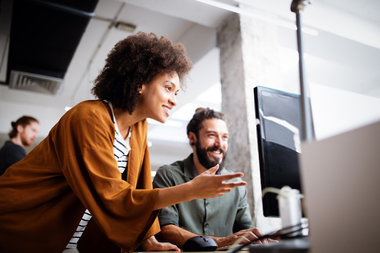 Computer Information Technology Salary