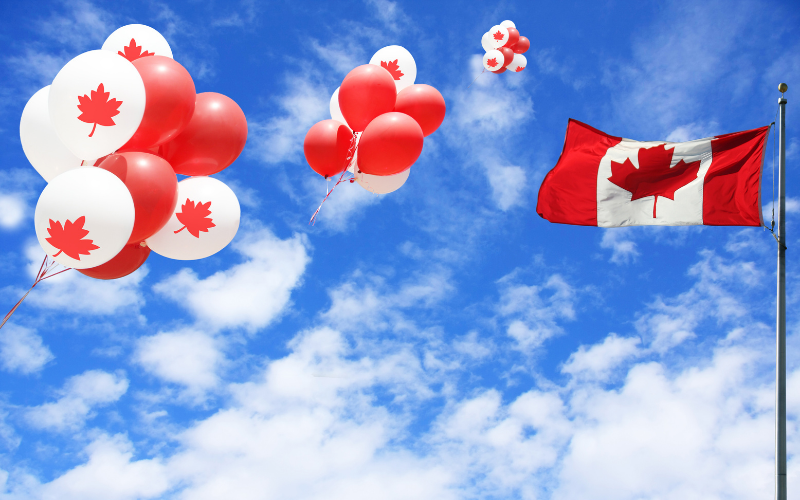 Are You Eligible for the Federal Skilled Worker Program