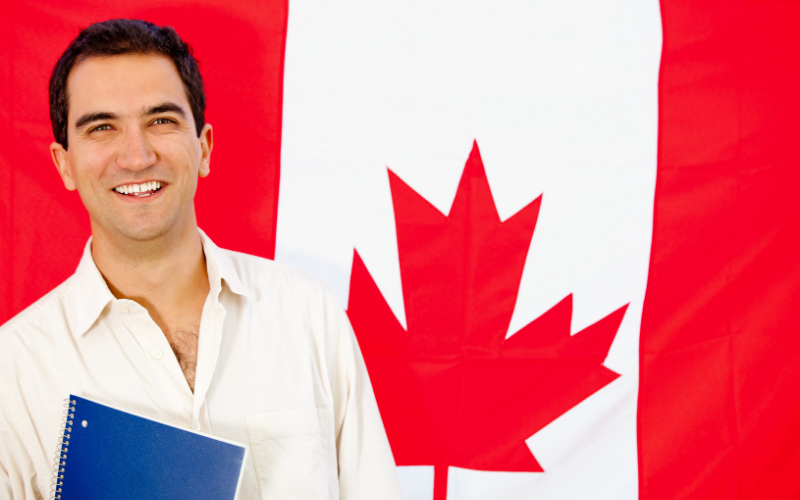 Best Colleges In Canada For International Students